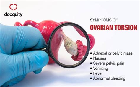 safety precautions for torsion test|ovarian torsion age.